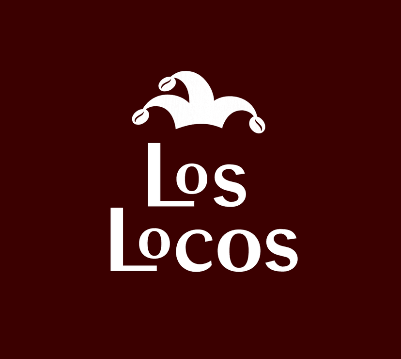 Los Locos